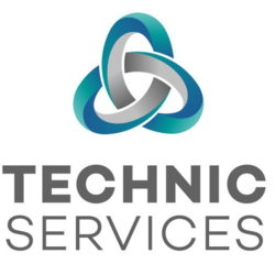 Logo of Technic Services